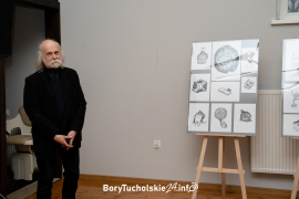Zdjęcie 17
