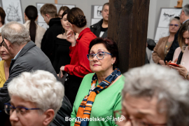 Zdjęcie 22