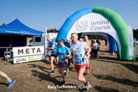 Zdjęcie 12