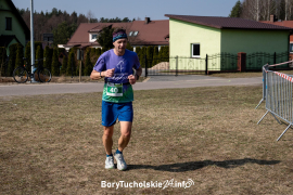 Zdjęcie 15