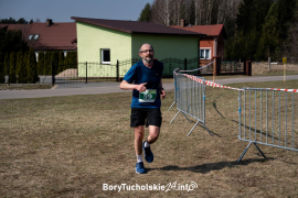 Zdjęcie 16