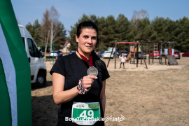 Zdjęcie 21