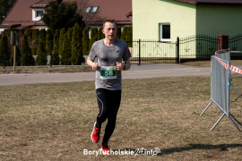 Zdjęcie 25