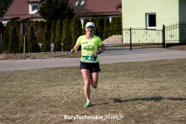 Zdjęcie 26