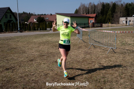 Zdjęcie 27