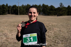Zdjęcie 32
