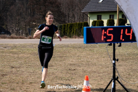 Zdjęcie 36