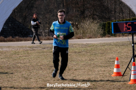 Zdjęcie 41