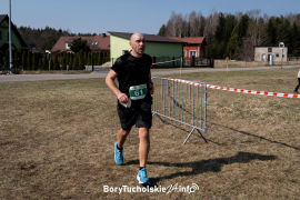 Zdjęcie 45
