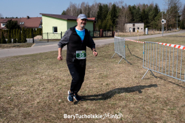 Zdjęcie 46