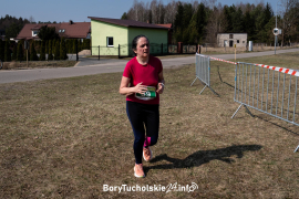Zdjęcie 48