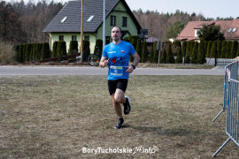 Zdjęcie 54