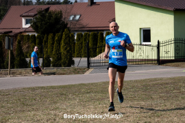 Zdjęcie 57
