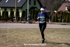 Zdjęcie 58
