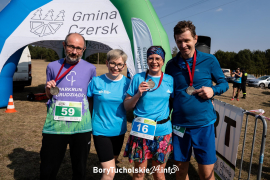 Zdjęcie 63