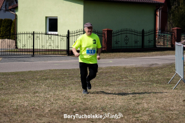 Zdjęcie 64