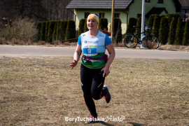 Zdjęcie 65