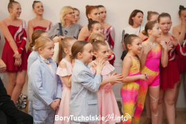 Zdjęcie 9