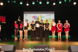 Zdjęcie 17