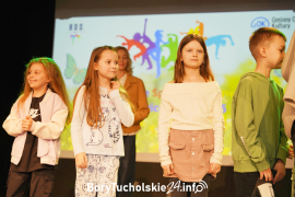 Zdjęcie 19