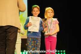 Zdjęcie 21