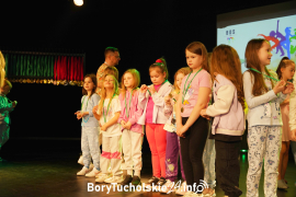 Zdjęcie 27