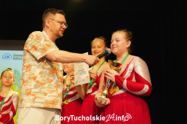 Zdjęcie 39