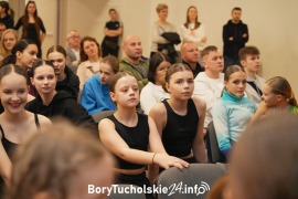 Zdjęcie 73