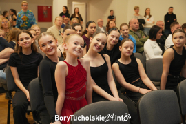 Zdjęcie 74