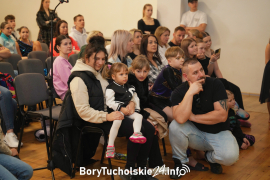 Zdjęcie 93