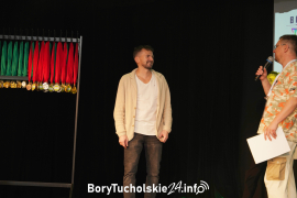 Zdjęcie 143
