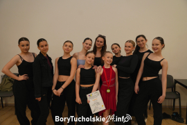 Zdjęcie 169