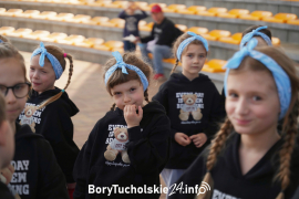 Zdjęcie 174