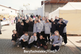 Zdjęcie 176