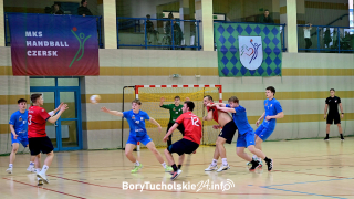 Zdjęcie 32