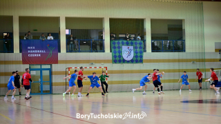 Zdjęcie 67