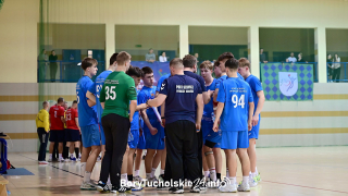 Zdjęcie 27