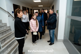 Zdjęcie 7