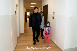 Zdjęcie 11