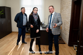 Zdjęcie 15