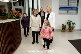 Zdjęcie 29