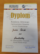 Zdjęcie 1