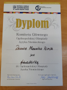 Zdjęcie 2