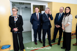 Zdjęcie 10