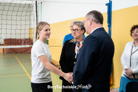 Zdjęcie 13