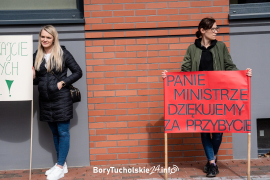 Zdjęcie 27