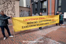 Zdjęcie 28