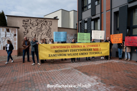 Zdjęcie 29