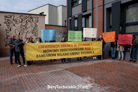 Zdjęcie 30