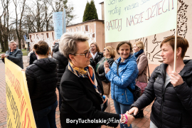 Zdjęcie 32